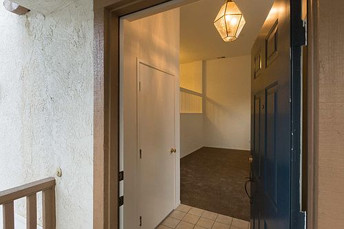2nd image of 10278 Wateridge Cir