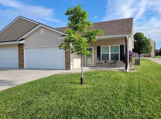 220 Wallace Ave, Council Bluffs, IA 51501