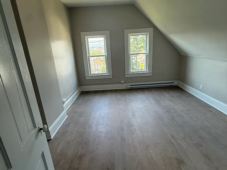 1311-1313 Wyoming Ave #2R — Photo 8