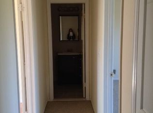 3 Dutch Ln #3, Hazlet, NJ 07730
