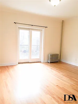 Rented by DSA Realty | media 15