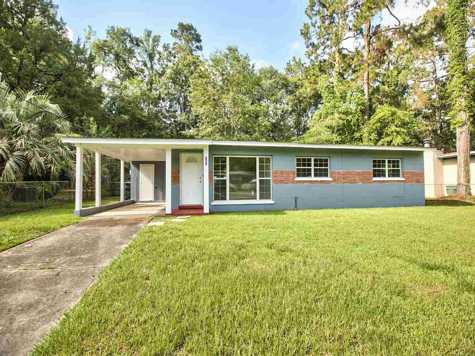 1st image of 727 Cochran Dr