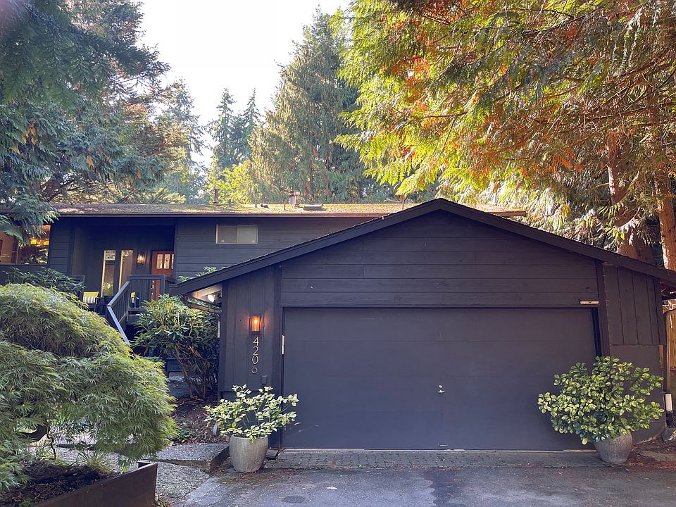 Home Entry