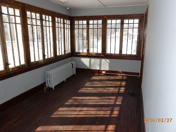 5th image of 1344 Schilling Ave