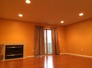 1923 Ravens Crest Dr, Plainsboro, NJ 08536