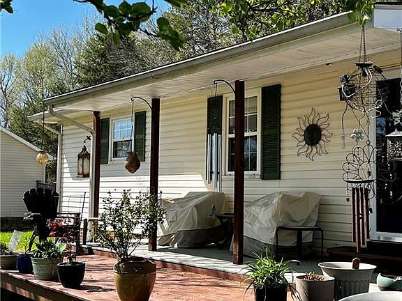 5th image of 1425 Durham Meadows Dr