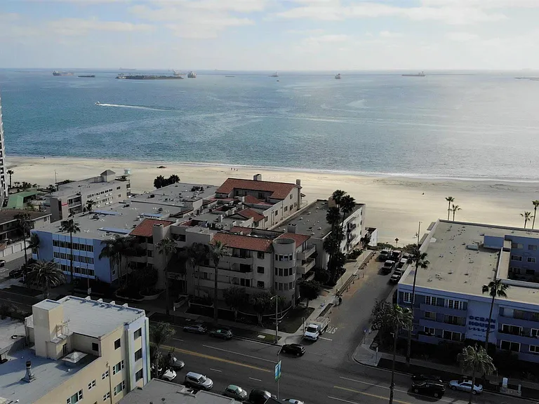 1230 E Ocean Blvd #601 — Photo 7
