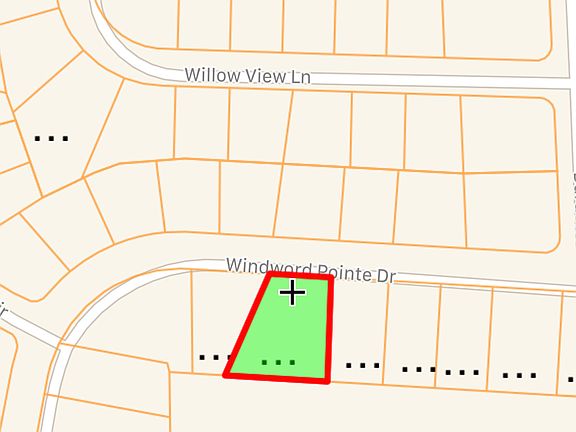 3rd image of 12548 Windword Pointe Dr