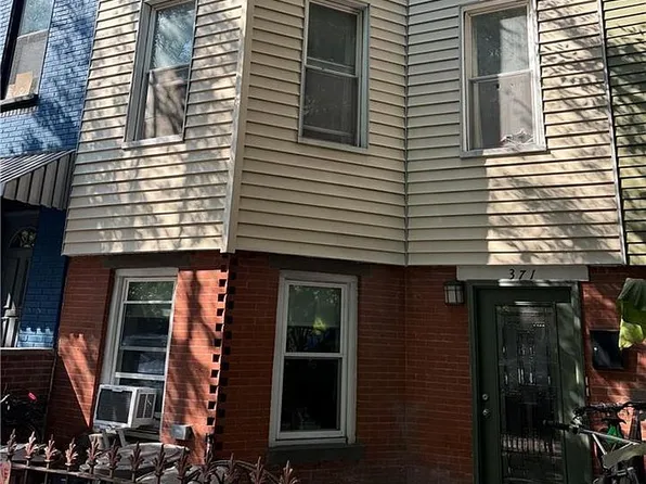 371 16th St #1, Brooklyn, NY 11215