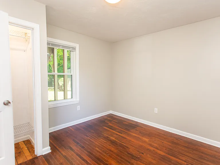 19 Prospect St #1 — Photo 20
