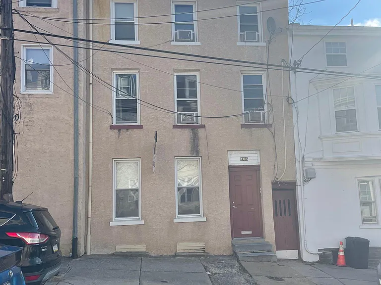 165 Green Ln #1 — Photo 13