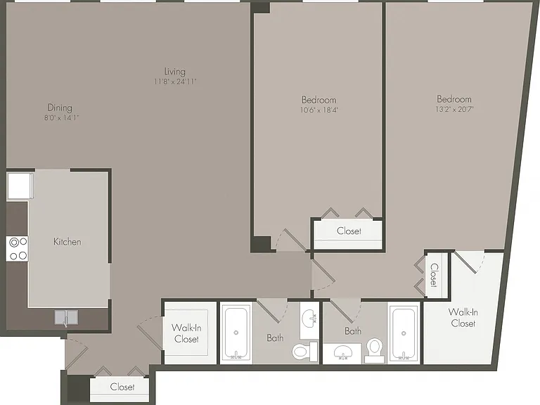 Charter House — Photo 11