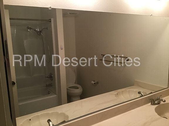 5th image of 41 Lakeview Cir