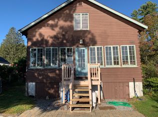 137 Blanchard Cir, Athol, MA 01331