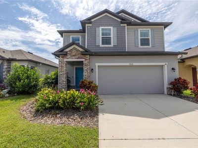 4315 Reisswood Loop, Palmetto, FL, 34221