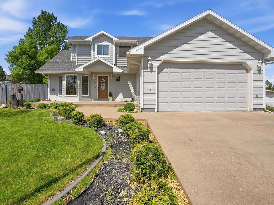 1st image of 2167 Ferguson Dr