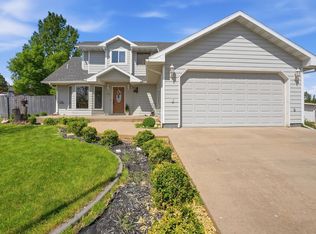 2167 Ferguson Dr, Sturgis, SD 57785