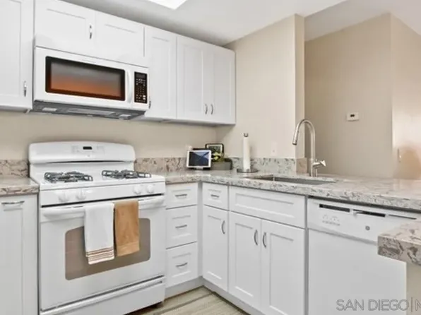 700 W 3rd St Unit B116, Santa Ana, CA 92701