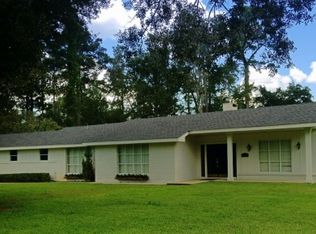 158 Bertel Dr, Covington, LA 70433