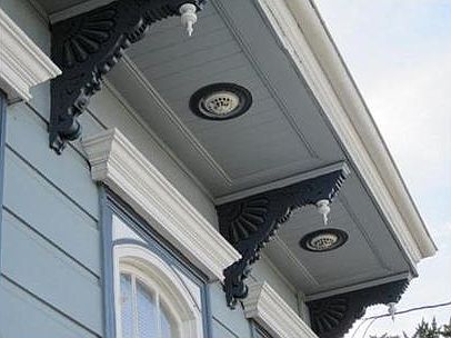 2nd image of 2216-18 N Robertson St