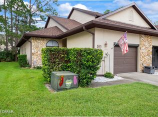 145 Par Brook Rd, Daytona Beach, FL 32114