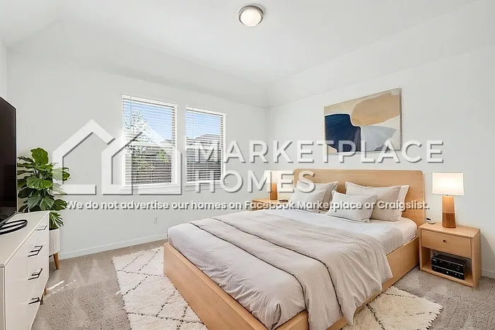 415 Bertney Dr — Photo 15