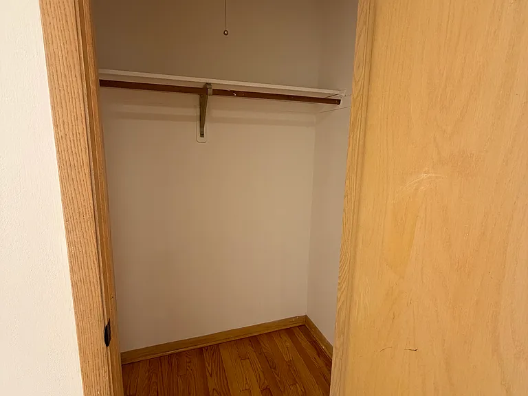 3913 N Central Ave #2A — Photo 11