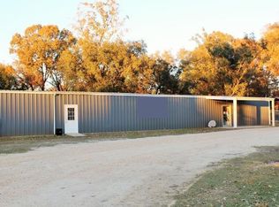 15262 Highway 26 W, Lucedale, MS 39452
