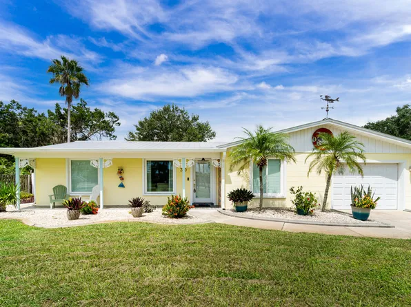 310 Bayview Pkwy, Nokomis, FL 34275