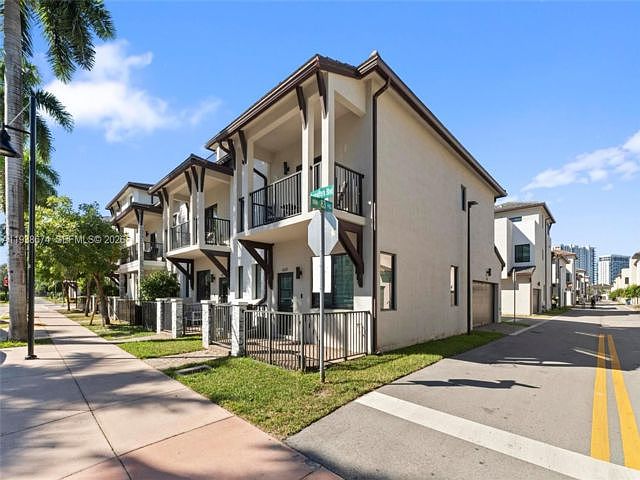 1st image of 8367 Central Park Blvd
