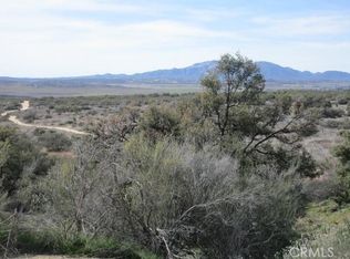 4 Fletcher Rd #4, Anza, CA 92539