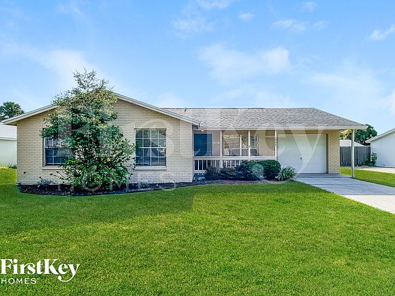 2nd image of 1007 Coldstream Ct
