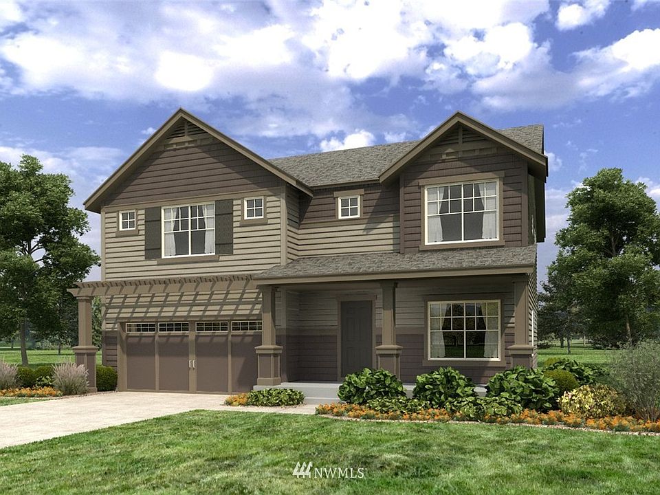 1st image of 4380 Chatterton Avenue SW