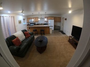 15828 W Rochella Pl #B, Wasilla, AK 99623