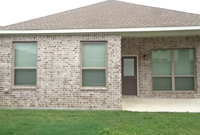 27029 Sofia Forest Dr — Photo 34
