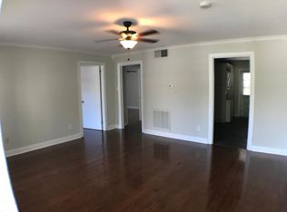 1301 Rutledge Ave APT 1, Charleston, SC 29403