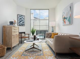 Foundry Point, Charleston, SC 29403