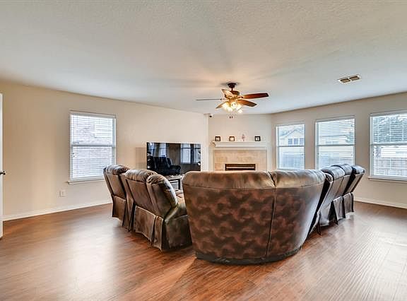 4th image of 7102 Chambers Creek Ln