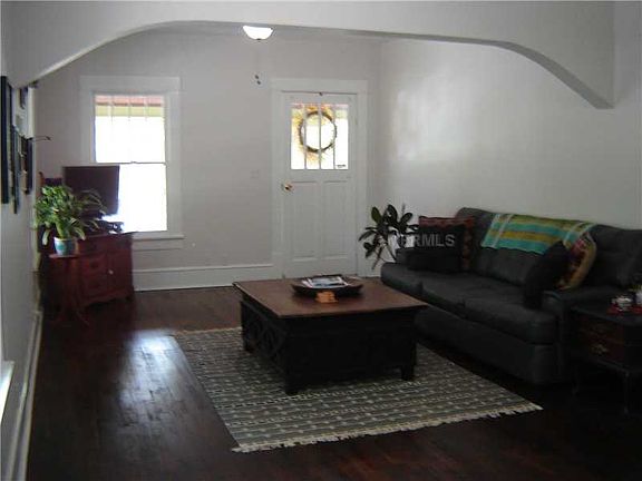3rd image of 3602 N Highland Ave