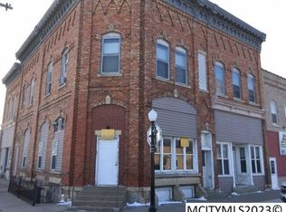 101 W Main Ave UNIT 2, Rockford, IA 50468