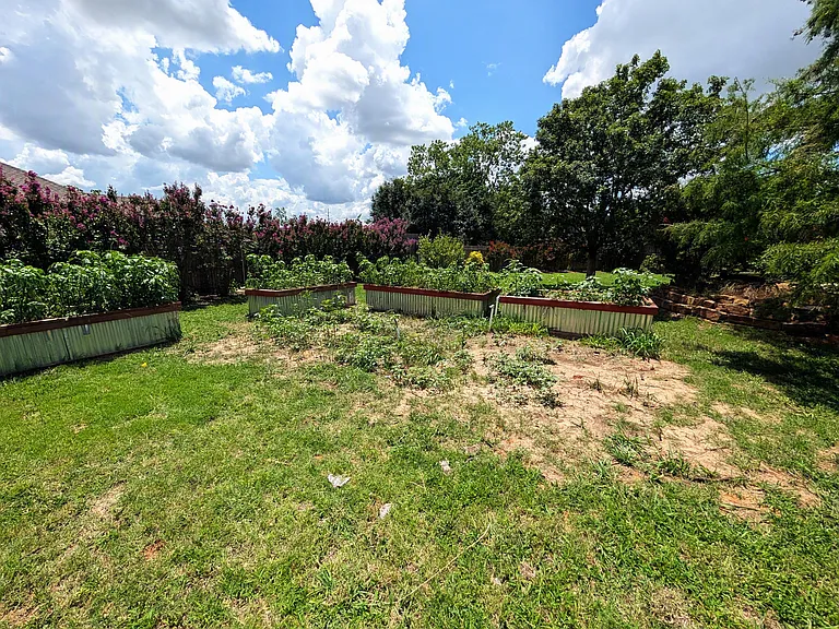 10133 Bromley Ct — Photo 46