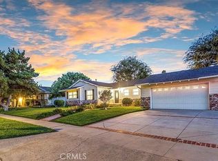 18334 Los Alimos St, Porter Ranch, CA 91326