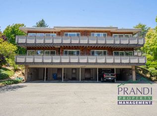 137 Pixley Ave, Corte Madera, CA 94925