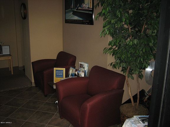 4th image of 8701 E Vista Bonita Dr Ste 125