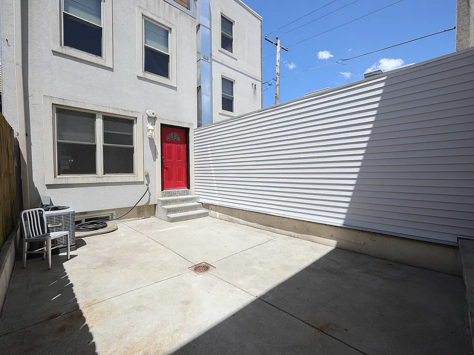 1403 S 20th St