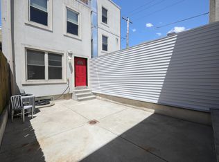 1403 S 20th St, Philadelphia, PA 19146