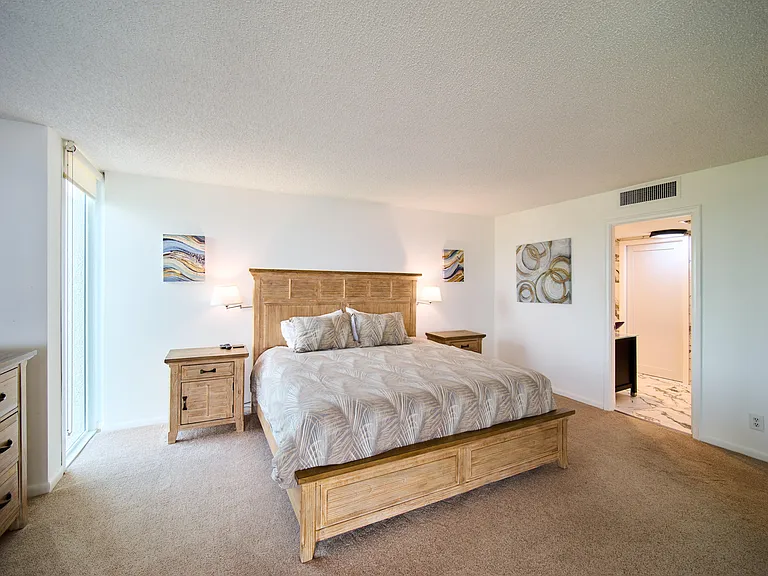 5550 N Ocean Dr #9D — Photo 16
