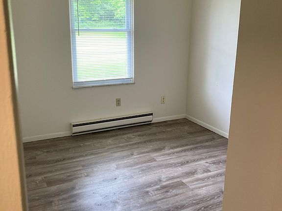 5th image of 3698 Lawrenceville Dr #A1