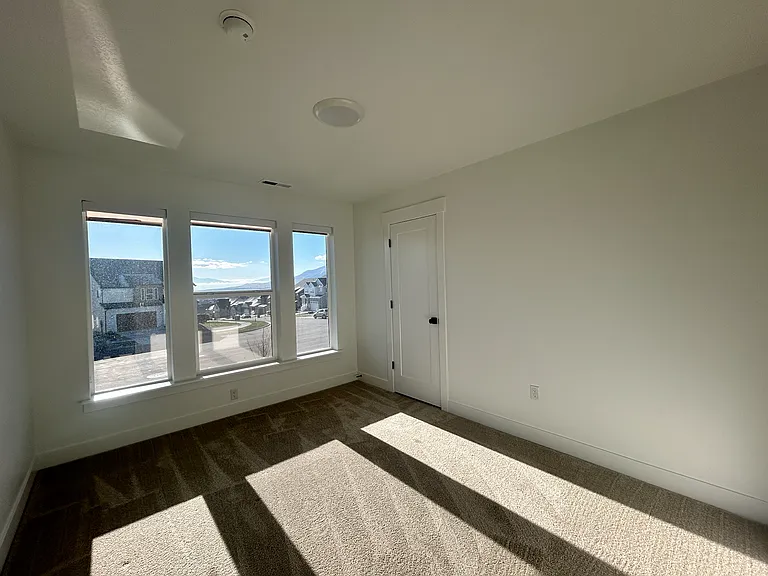 1482 W Russo Dr — Photo 20