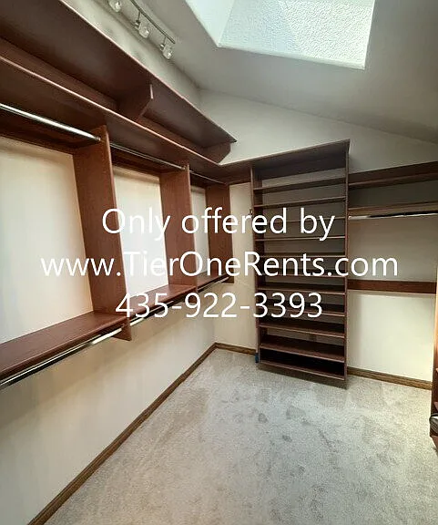 3587 Wrangler Way — Photo 24